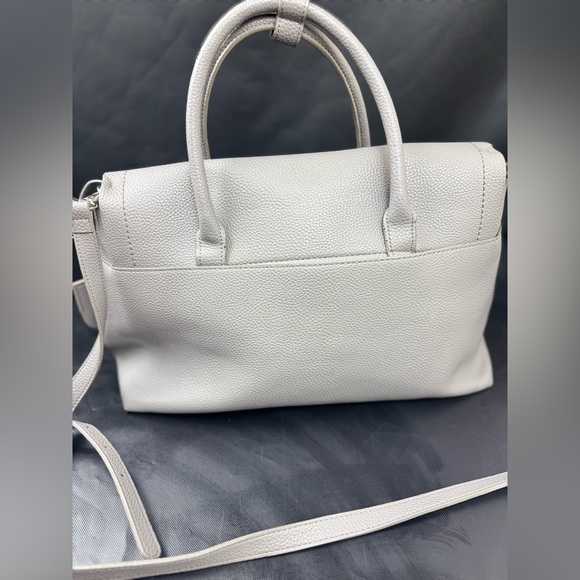 Zara Basic Collection Gay Tote Bag - Picture 4 of 11